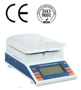 selangor moisture meter malaysia